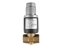 Газовый электромагнитный клапан Brahma E6G*L*1/2*GFD F8 13782100 Газовый электромагнитный клапан Brahma E6G*L*1/2*GFD F8 13782100