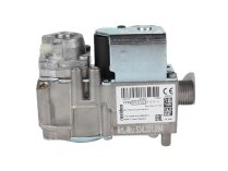 Газовый электромагнитный клапан Honeywell VK4115VE1013