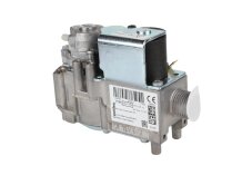 Газовый электромагнитный клапан Honeywell VK4115VE1013, арт: 39828050.