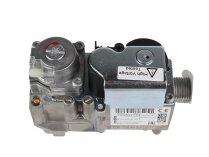 Газовый электромагнитный клапан Honeywell VK4115VE1013, арт: 39828050.