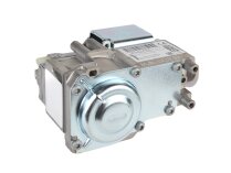 Газовый электромагнитный клапан Honeywell VK4115VE1013, арт: 39828050.