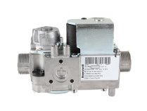 Газовый электромагнитный клапан Honeywell VK4100C1067