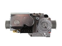 Газовый электромагнитный клапан Honeywell VK4100C1067, арт: 39826240.