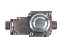 Газовый электромагнитный клапан Honeywell VK4100C1067, арт: 39826240.