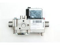 Газовый электромагнитный клапан Honeywell VK4105G 1245, арт: 39819620.