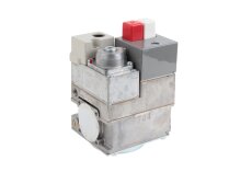 Газовый электромагнитный клапан Honeywell V4400C 1237, арт: 39819240.