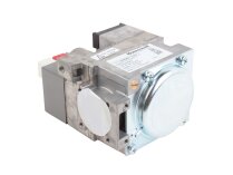 Газовый электромагнитный клапан Honeywell V4400C 1237, арт: 39819240.