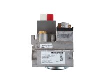 Газовый электромагнитный клапан Honeywell V4400C 1237, арт: 39819240.