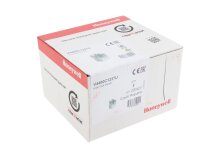 Газовый электромагнитный клапан Honeywell V4400C 1237, арт: 39819240.