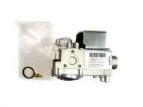 Газовый электромагнитный клапан Honeywell VK4100C 1075, арт: 39816420.