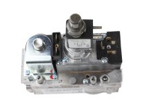 Газовый электромагнитный клапан Ferroli VR4611QB2000, арт: 39813890.