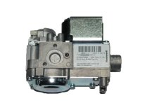 Газовый электромагнитный клапан Honeywell VK4105G 1211, арт: 398048800.