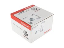 Газовый электромагнитный клапан Honeywell V4400G1014.