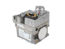 Газовый электромагнитный клапан Honeywell V4400G1014.