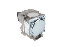 Газовый электромагнитный клапан Honeywell V4400G1014.