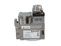 Газовый электромагнитный клапан Honeywell V4400G1014.