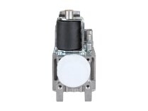 Газовый электромагнитный клапан Honeywell VR4605C1136, арт: 711552100.