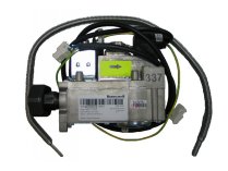Газовый электромагнитный клапан Honeywell VR4601AB1067