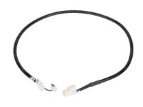 Газовый электромагнитный клапан Honeywell VR4601AB1067, арт: 7820911.
