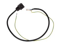 Газовый электромагнитный клапан Honeywell VR4601AB1067, арт: 7820911.