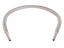 Газовый электромагнитный клапан Honeywell VR4601AB1067, арт: 7820911.