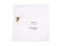 Газовый электромагнитный клапан Honeywell VR4601AB1067, арт: 7820911.