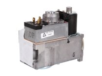 Газовый электромагнитный клапан Honeywell VR4601AB1067, арт: 7820911.
