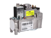 Газовый электромагнитный клапан Honeywell VR4601AB1067, арт: 7820911.