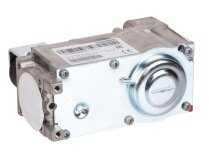 Газовый электромагнитный клапан Honeywell VR4601AB1067, арт: 7820911.