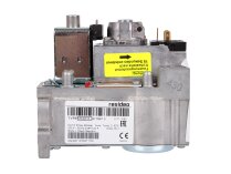 Газовый электромагнитный клапан Honeywell VR4601AB1067, арт: 7820911.
