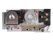 Газовый электромагнитный клапан Honeywell VR4601AB1067, арт: 7820911.