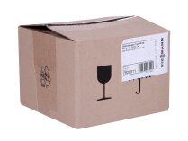 Газовый электромагнитный клапан Honeywell VR4601AB1067, арт: 7820911.