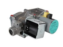 Газовый электромагнитный клапан Honeywell VK8515MR 4571U, арт: 0020053968.