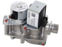 Газовый электромагнитный клапан Honeywell VK8525MR, арт: 0020035638.