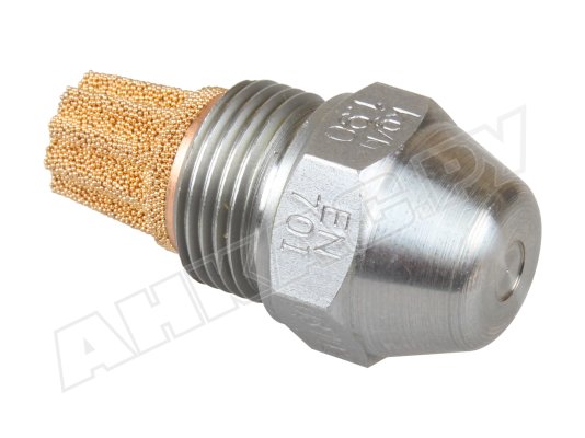 Форсунка Fluidics 0.75/60° SF, арт: 0410600075.