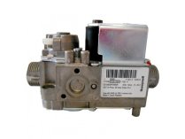 Газовый электромагнитный клапан Honeywell VK4105G 1138, арт: 8707011826.