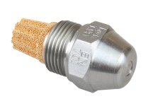 Форсунка Fluidics 0.75/80° SF, арт: 0410800075.