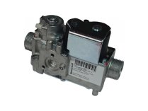 Газовый электромагнитный клапан Honeywell VK 4105G M, арт: 5702340.