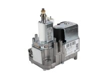 Газовый электромагнитный клапан Honeywell VK4105M 5033, арт: 5665220.