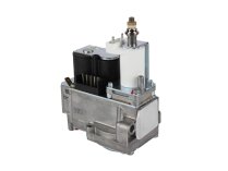 Газовый электромагнитный клапан Honeywell VK4105M 5033, арт: 5665220.