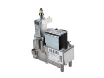 Газовый электромагнитный клапан Honeywell VK4105M 5033, арт: 5665220.