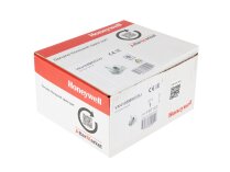 Газовый электромагнитный клапан Honeywell VK4105M 5033, арт: 5665220.