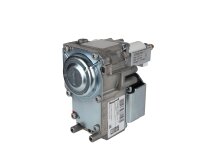 Газовый электромагнитный клапан Honeywell VK4105M 5033, арт: 5665220.