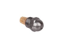 Форсунка Fluidics 2.50/45° SF, арт: 0410450250.