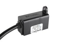 Трансформатор розжига Brahma TR2 15909032