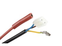 Трансформатор розжига Brahma TR2 15909032