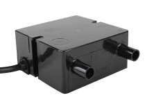 Трансформатор розжига Brahma TD2LTCS 15911306