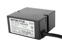 Трансформатор розжига Brahma TD2LTCS 15911306