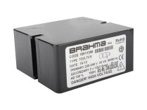 Трансформатор розжига Brahma TD2LTCS 15911306