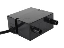 Трансформатор розжига Brahma TD2LTCA 15911105
